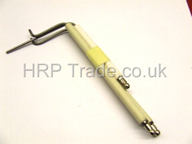 OIL SPARES  U90368J